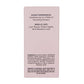 fine'ry. Women's Eau de Parfum Perfume Flower Bed 2.02 fl oz - New