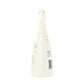 Aveeno Daily Moisturizing Face Cleanser with Soothing Oat Refill Pouch 12 fl oz - New