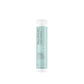 Paul Mitchell Clean Beauty Hydrate Shampoo 8.5 fl oz - New
