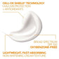 La Roche Posay Anthelios Melt in Milk Sunscreen Lotion SPF 100 3.0 fl oz - Imperfect Box
