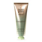 Pixi by Petra GradualGlow Self Tanner 1.7oz - Imperfect Box