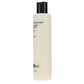 PCA Skin BPO 5%  Cleanser 7 oz - Imperfect Box