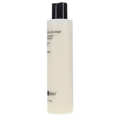 PCA Skin BPO 5%  Cleanser 7 oz - Imperfect Box