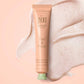 Pixi Skintreats Peel and Polish Papaya Scent 2.71 fl oz - Imperfect Box