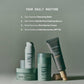 Versed Skin Refine Gentle Pore Clearing Serum 1 fl oz - Imperfect Box