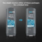 Dove Men+Care Clean Comfort Hydrating Body & Face Wash 18 fl oz - New