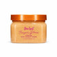 Tree Hut Tropic Glow Shea Sugar Tropical Body Scrub 18oz - New