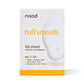 Nood Ingrown Hair Treatment The Eraser - New