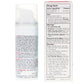EltaMD UV Daily Broad-Spectrum SPF 40 Tinted Moisturizing Facial Sunscreen 1.7 oz - Imperfect Box