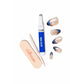 Chillhouse Chill Tips Press-On Nail Set Priestess of Punk 24ct - New