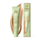 Pixi H20 Skintint Foundation Caramel 1.2 fl oz - Imperfect Box