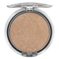 Physicians Formula Mineral Wear Powder (Talc-Free) Beige 0.3oz - New
