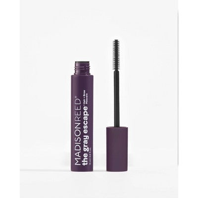 Madison Reed The Gray Escape Root Touch Up Dark Brown - Imperfect Box