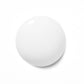 Dashing Diva One Gel Color Nail Polish Starter Kit Daikon 8ct - New
