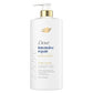 Dove Beauty Intensive Repair Hair Conditioner Pump with Amino Serum & Bio-Protein Care 28 fl oz - New