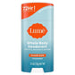 Lume Whole Body Women's Smooth Solid Deodorant 2.6oz - Imperfect Container