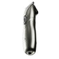 Andis Slimline Pro Trimmer - New