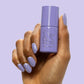 Olive & June Gel Nail Polish Bold & Unshaken 0.46 fl oz - Imperfect Container