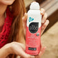 All Good Kids Sunscreen Spray Water Resistant SPF 30 6oz - New