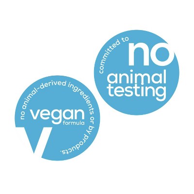 essie Speed Setter Top Coat quick-dry 0.46 fl oz - Imperfect Box