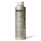 Papatui Men's  Long-Lasting Odor Protection Body Deodorant Spray Cedar Sport 5oz - Imperfect Container