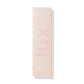 ColourPop Lux Lip Oil Bengal 0.16 fl oz - Imperfect Box