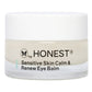 Honest Beauty Calm & Renew Melting Eye Balm with Calming Phyto-Blend 0.5oz - New