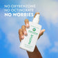 Native Mineral Sunscreen Spray Pear & Coconut Water SPF 30 7 fl oz - Imperfect Container