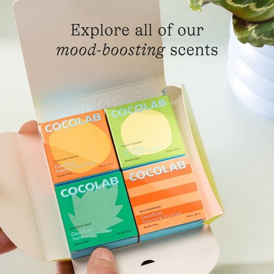 Cocolab Cocofloss Dental Floss - Thumbnail 5
