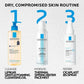 La Roche Posay Cicaplast B5 Spray 3.38oz - Imperfect Box