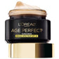 L'Oreal Paris Age Perfect Cell Renewal Anti-Aging Day Moisturizer SPF 25 1.7oz - Imperfect Box