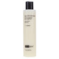 PCA Skin BPO 5%  Cleanser 7 oz - Imperfect Box