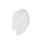 Avene Hydrance Aqua Gel Face Moisturizer with Hyaluronic Acid 1.7 fl oz - Imperfect Box