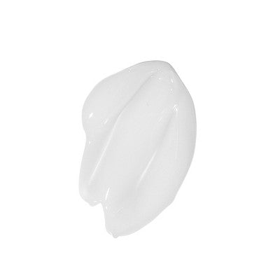 Avene Hydrance Aqua Gel Face Moisturizer with Hyaluronic Acid 1.7 fl oz - Imperfect Box
