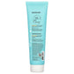 Pacifica Sea Foam Complete Face Wash Coconut 5 fl oz - Imperfect Container