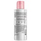 L'Oreal Paris EverPure Sulfate Free Hair Gloss Glossing Lamination Mask  5.1 fl oz -  Imperfect Container