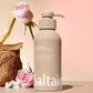 Saltair Moisture Bound Hydrating Conditioner 14 fl oz - New