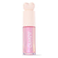 ColourPop Liquid Highlighter Pink Pony 0.38oz - Imperfect Box