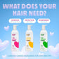 Not Your Mother's Naturals Curl Definition Hair Conditioner Tahitian Gardenia & Mango Butter 15.2 fl oz - New