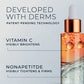 RoC Brightening Anti-Aging Serum with Vitamin C for Dark Spots 1.0 fl oz - Imperfect Box