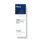 Hero Pore Release 100ml - Imperfect Box