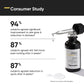 Minimalist Vitamin C + E + Ferulic 16% Face Serum 1 fl oz - Imperfect Box