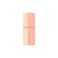 Olive & June Gel Nail Polish CS 0.46 fl oz - Imperfect Container