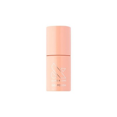 Olive & June Gel Nail Polish CS 0.46 fl oz - Imperfect Container