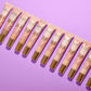 Winky Lux Peeper Perfect Under Eye Concealer Very Fair 0.33 fl oz - New