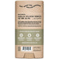DR. SQUATCH Men's Deodorant Birchwood Breeze 2.65oz - New