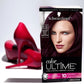 Schwarzkopf Color Ultime Permanent Color Amethyst Black - New