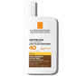 La Roche Posay Anthelios 40 Tinted Mineral Light-Fluid Sunscreen 1.7 fl oz - Imperfect Box
