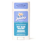 Jukebox Deodorant Malibu 2.65oz - Imperfect Container