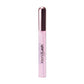 MCoBeauty XtendLash Mascara Clear - New